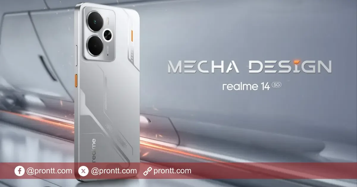 10+ HP Realmi Terbaru Juli 2025 – Harga & Spesifikasi Lengkap!