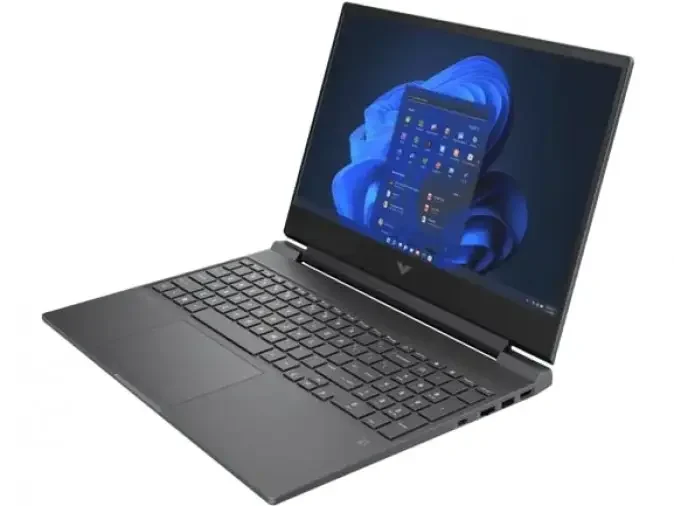 HP VICTUS FB0009AX - Laptop 15 Inch Terbaik - Prontt.com