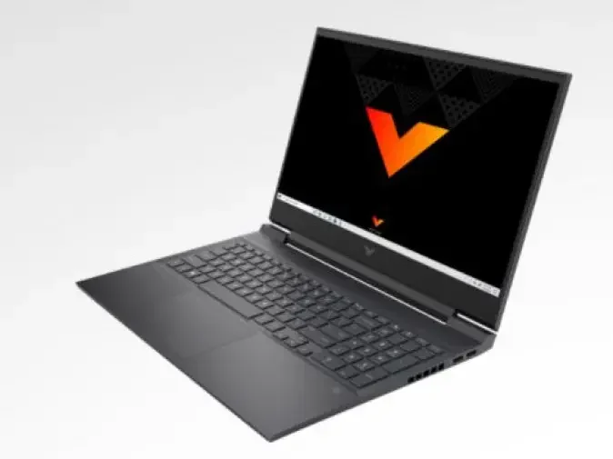 HP Victus 16-s0047AX - Laptop 16 Inch Terbaik - Prontt.com