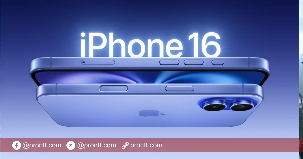15+ Hp iPhone Terbaru Juli 2025 – Harga & Spesifikasi Lengkap!