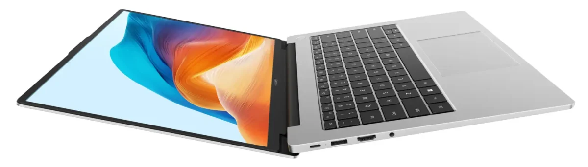 Huawei Matebook D14 - Laptop 14 Inch Terbaik - Prontt.com