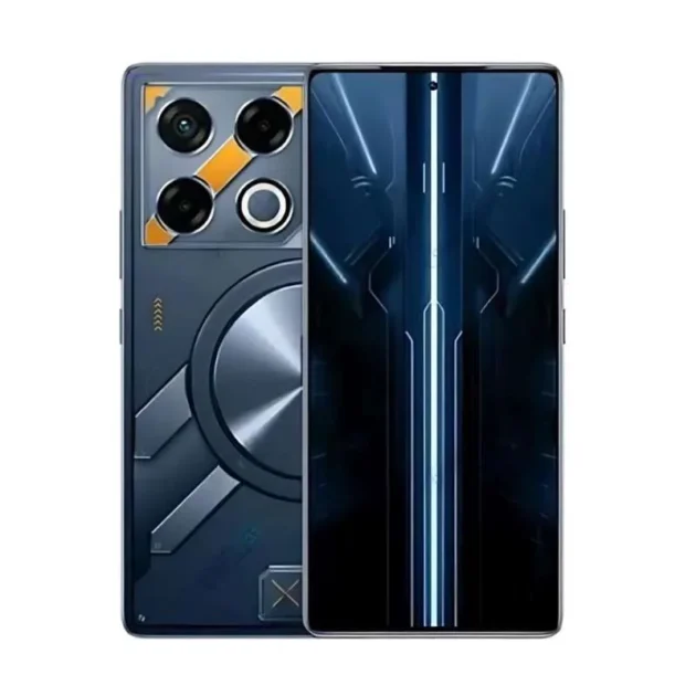 Infinix GT 20 Pro - HP Infinix Terbaru - Harga & Spesifikasi - Prontt.com