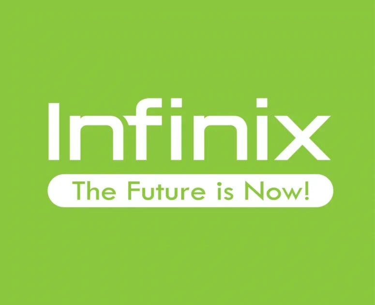 Infinix - Merk HP Terbaik di Indonesia - Prontt.com