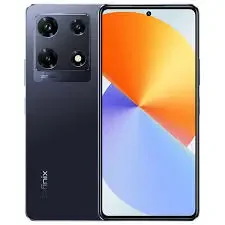 Infinix Note 30 Pro - HP Infinix Terbaru - Harga & Spesifikasi - Prontt.com