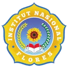 Institut Nasional Flores, Kab Nagakeo.png