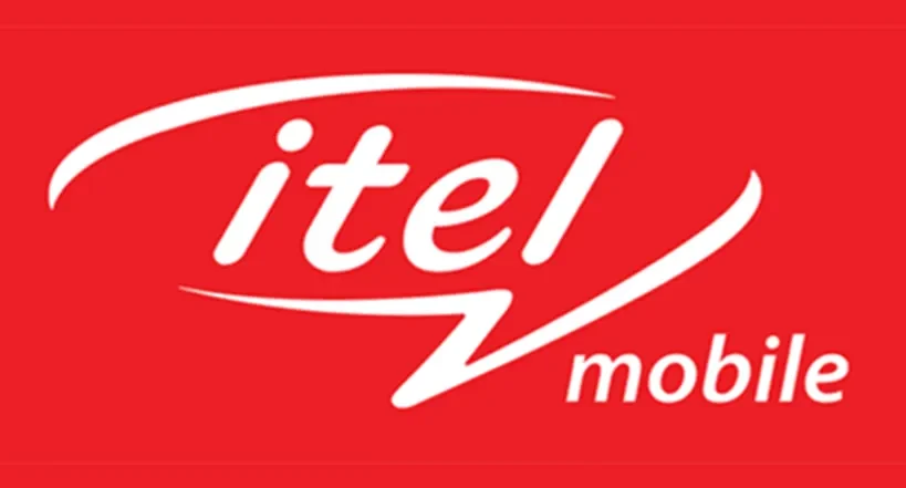 Itel - Merk HP Terbaik di Indonesia - Prontt.com