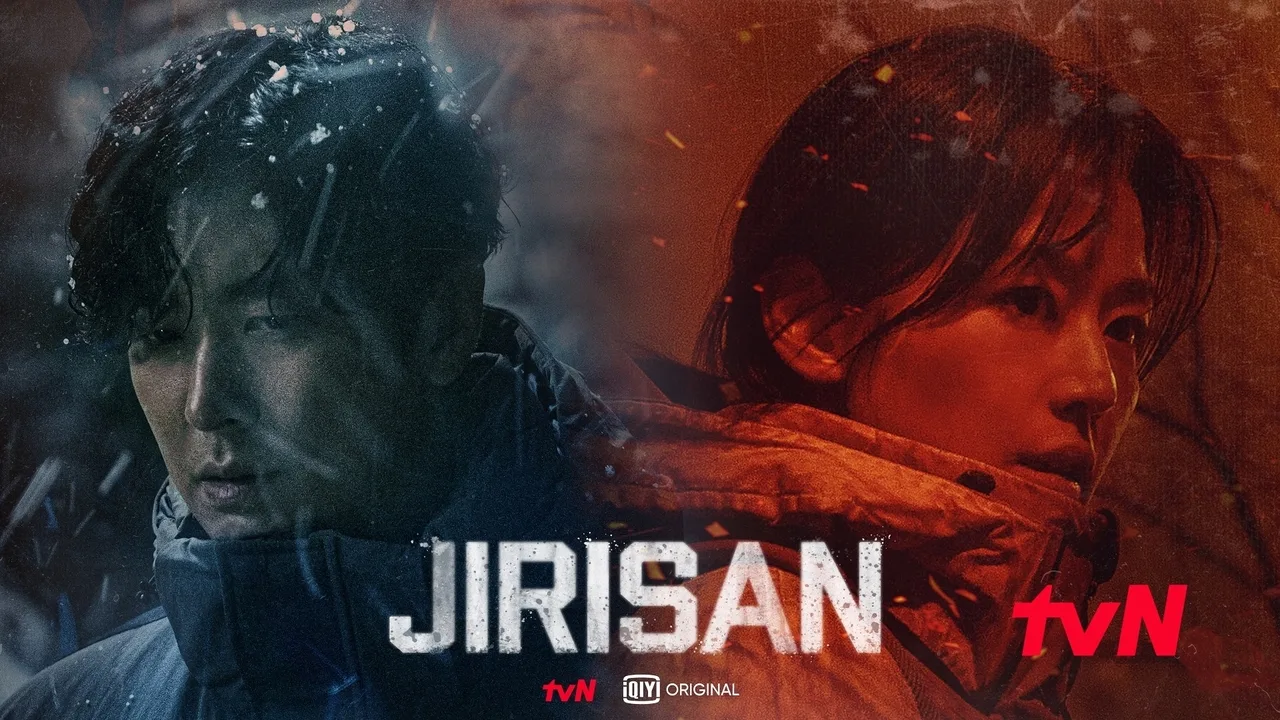 Jiri Mountain (2021) - Prontt.com