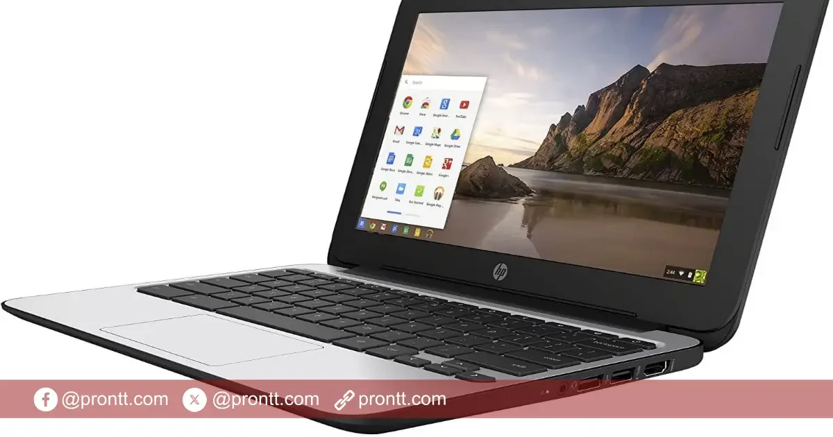 10+ Laptop 1 Jutaan Terbaik 2025 Cocok untuk Pelajar!