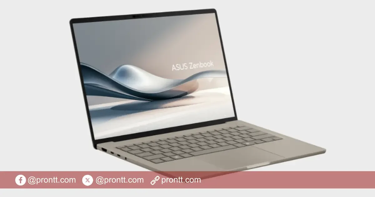 Laptop 14 Inch Terbaik - Rekomendasi Harga Terbaru