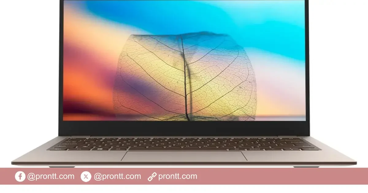 10+ Laptop 2 Jutaan Terbaik 2025 Untuk Pelajar & Mahasiswa!