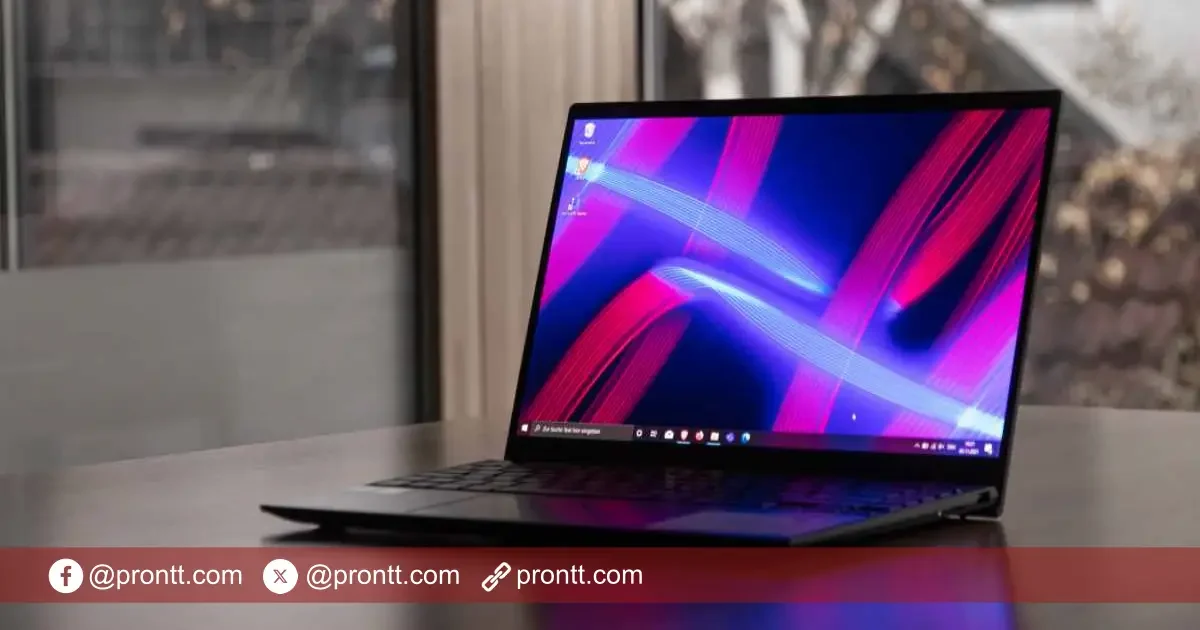 10+ Laptop 3 Jutaan Terbaik 2025 Untuk Pelajar & Mahasiswa