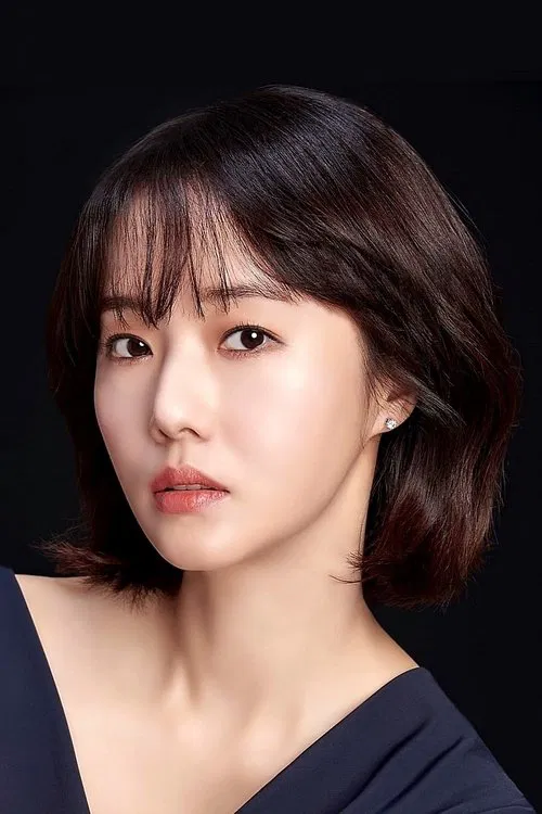 Profil Pemain Drama Korea Shark: The Storm, Drakor Aksi Terbaru Lee Jung Hyun sebagai Han Sung Yong