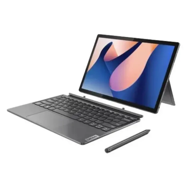 Lenovo Duet 5 12 - Laptop 12 Inch Terbaik - Prontt.com