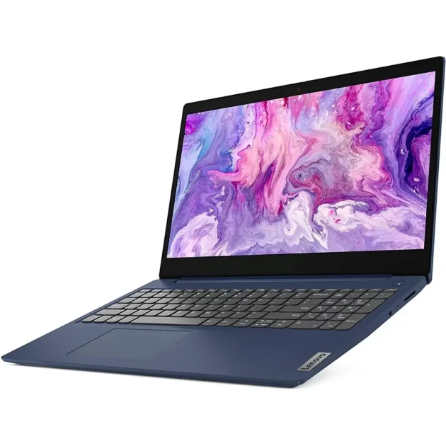 Lenovo IdeaPad Slim 1 15 - Laptop 3 Jutaan Terbaik - Prontt.com