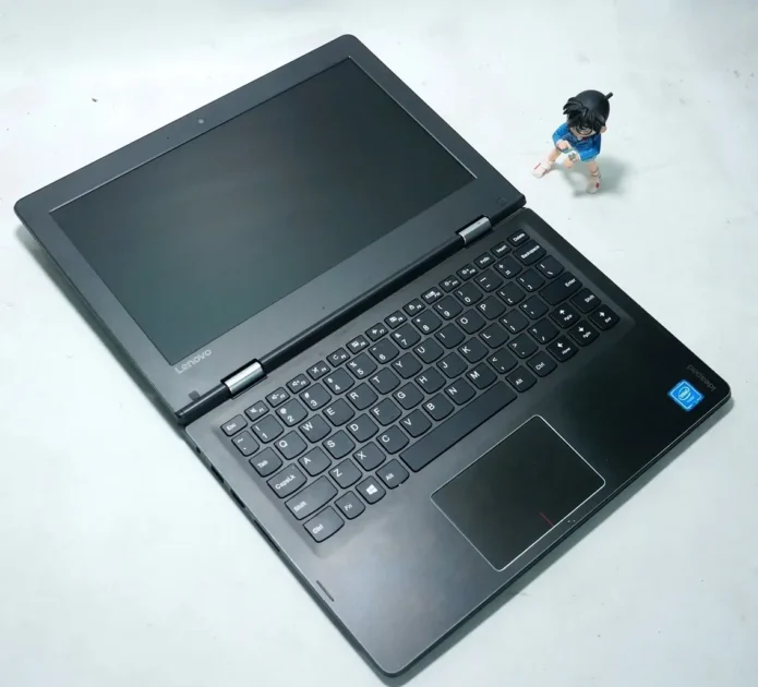 Lenovo Ideapad 310S-11 - Laptop 1 Jutaan Terbaik - Prontt.com