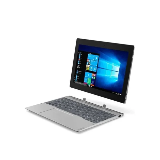 Lenovo Ideapad D330 2-in-1 - Laptop 3 Jutaan Terbaik - Prontt.com