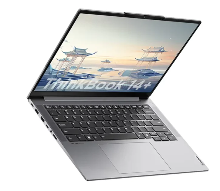 Lenovo - Merk Laptop Terbaik di Indonesia - Harga Terbaru - Prontt.com