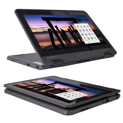 Lenovo Thinkpad Yoga 11E - Laptop 1 Jutaan Terbaik - Prontt.com