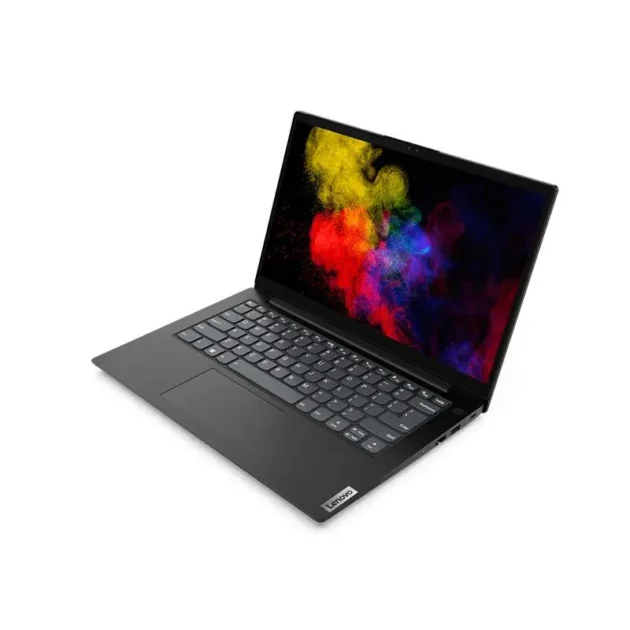 Lenovo V14 G2 - Laptop 14 Inch Terbaik - Prontt.com