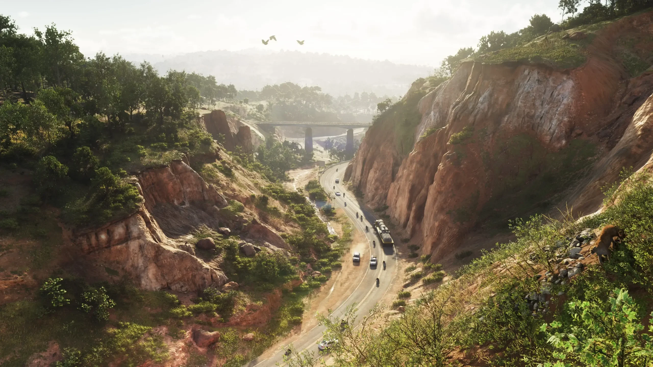 Mount Kalaga - GTA VI - Prontt.com_