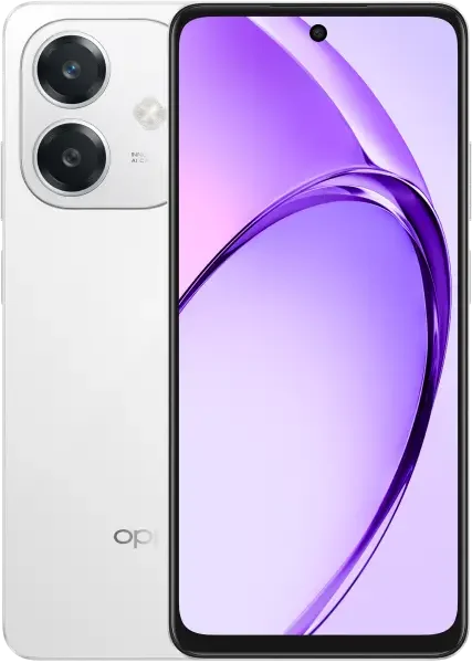 OPPO A3 - HP Oppo Terbaru berserta Harga dan Spesifikasinya - Prontt.com
