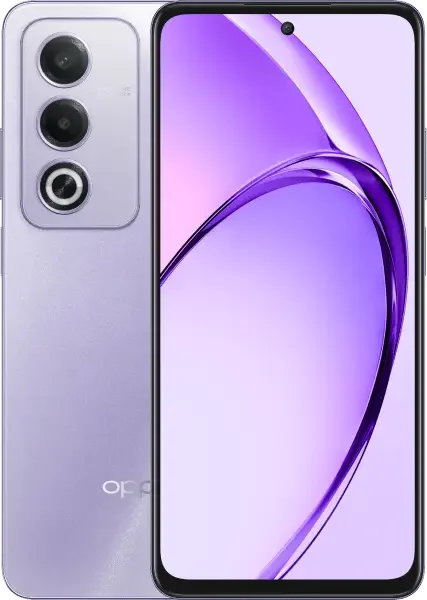 OPPO A3 Pro 5G - HP Oppo Terbaru berserta Harga dan Spesifikasinya - Prontt.com