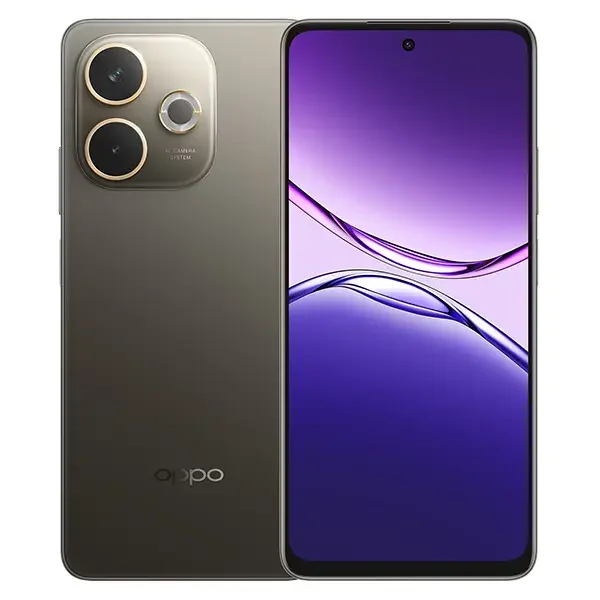 OPPO A5 Pro 5G - HP Oppo Terbaru berserta Harga dan Spesifikasinya - Prontt.com
