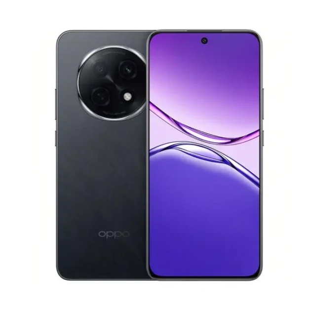 OPPO A5 Pro - HP Oppo Terbaru berserta Harga dan Spesifikasinya - Prontt.com