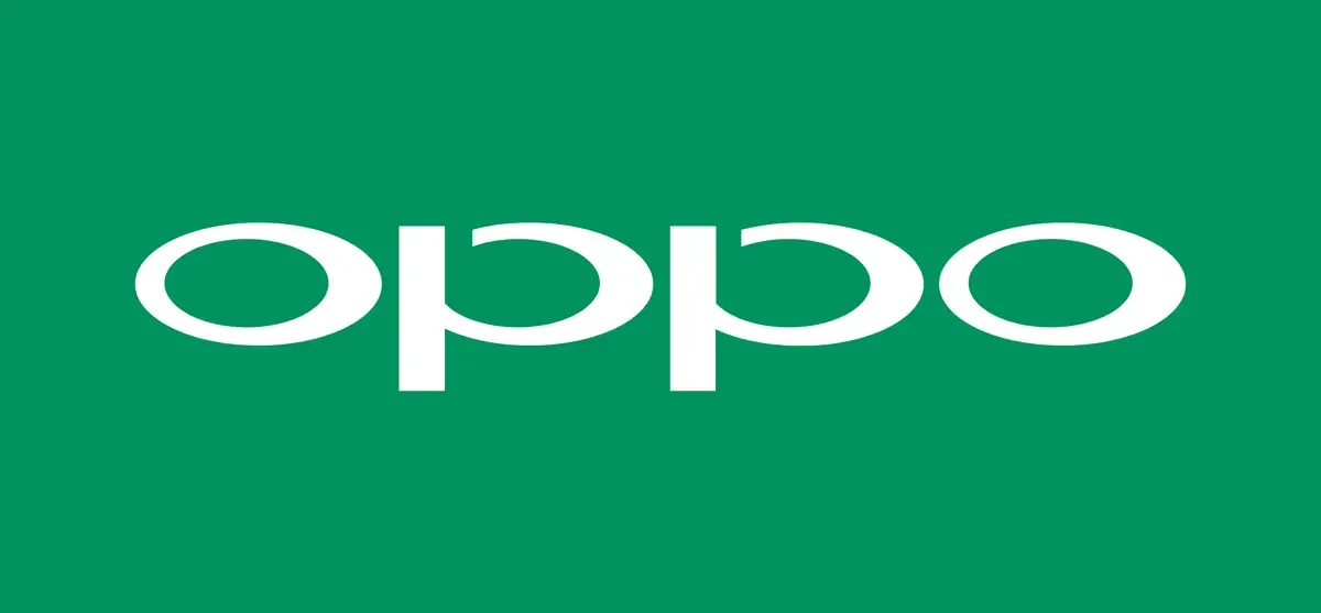 Oppo - Merk HP Terbaik di Indonesia - Prontt.com