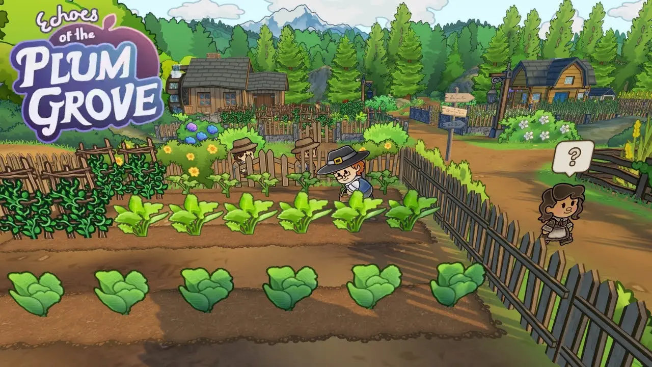Plum Grove - prontt.com