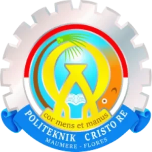 Politeknik Cristo Re Maumere.png