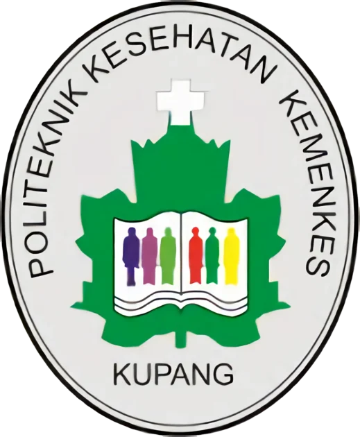 Politeknik Kesehatan Kemenkes Kupang.png