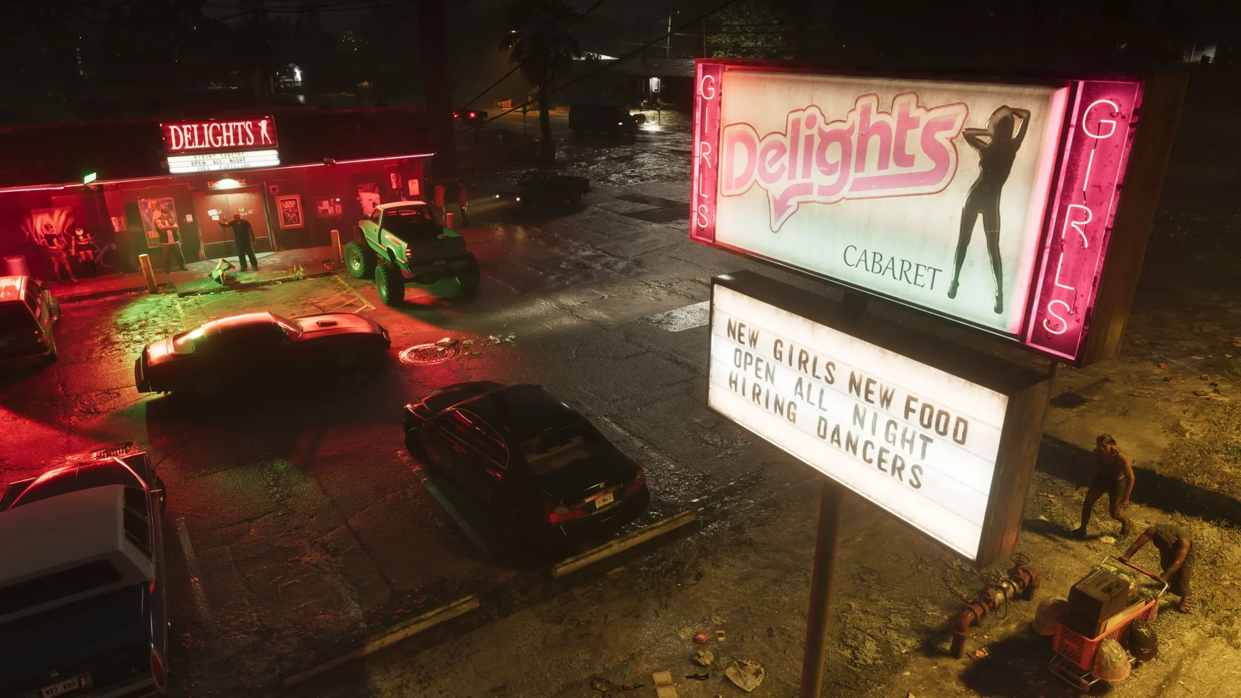 Port Gellhorn - GTA VI - Prontt.com_