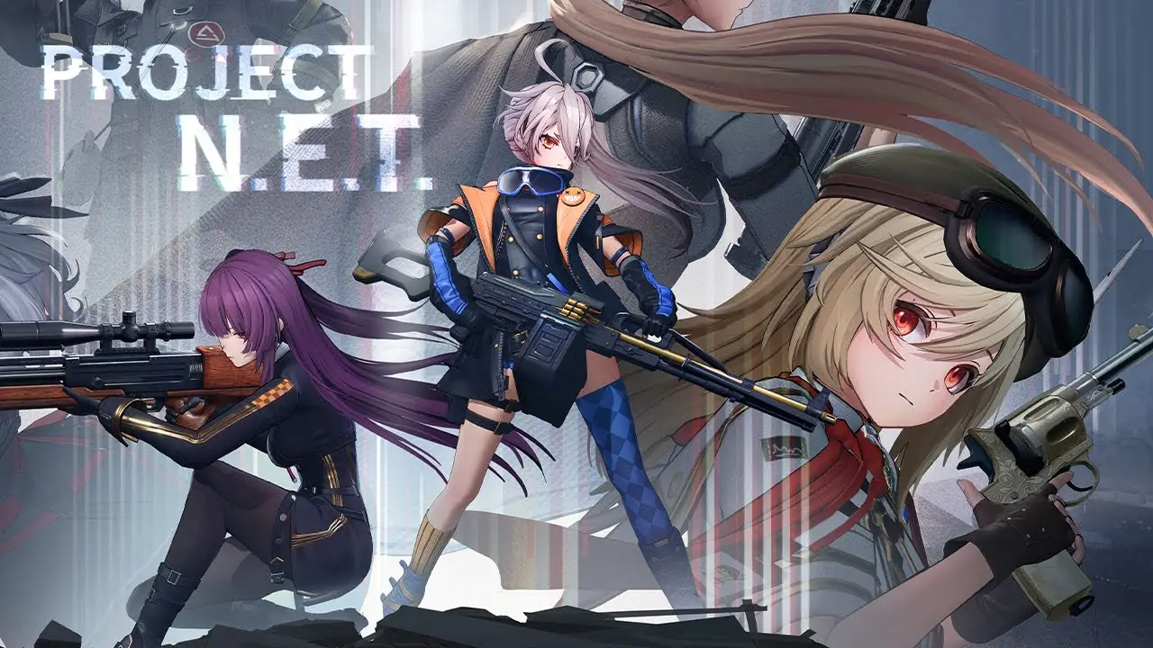 10 Game Android & iOS Grafis Terbaik , Mirip PS5 Project Net - Prontt.com