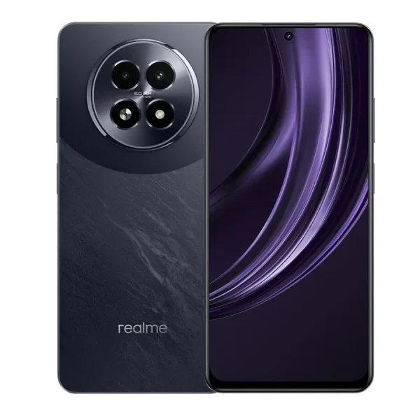 Realme 13 - HP Realmi Terbaru - Harga & Spesifikasi - Prontt.com