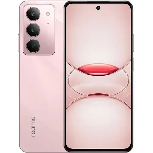 Realme C75x – HP Realmi Terbaru – Harga & Spesifikasi – Prontt.com