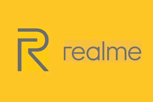 Realme - Merk HP Terbaik di Indonesia - Prontt.com