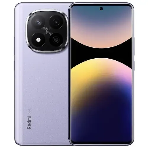 Redmi Note 14 Pro+ 5G - HP Xiaomi Terbaru - Harga & Spesifikasinya - Prontt.com