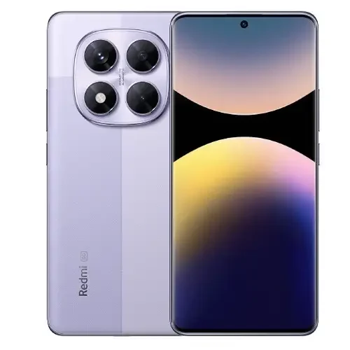 Redmi Note 14 Pro 5G - HP Xiaomi Terbaru - Harga & Spesifikasinya - Prontt.com