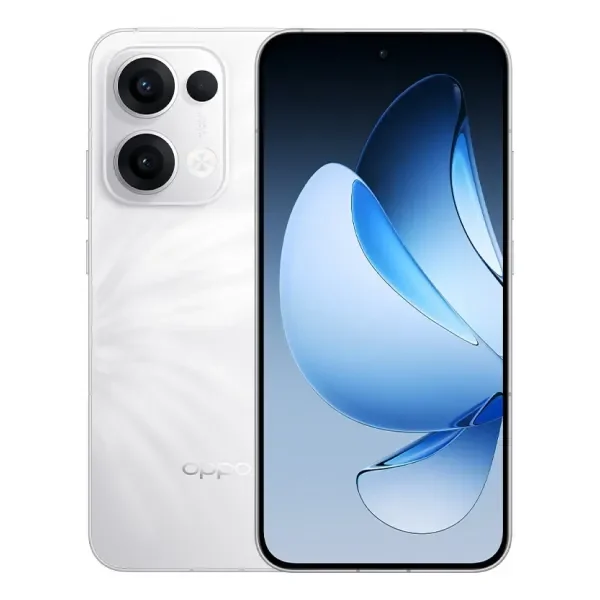 Reno 13F - HP Oppo Terbaru berserta Harga dan Spesifikasinya - Prontt.com