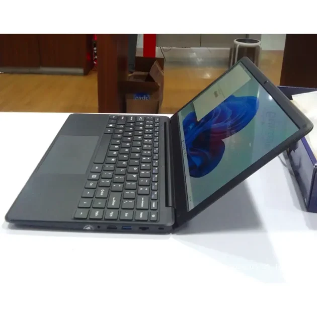 SPC NoteBook X1 Note - Laptop 3 Jutaan Terbaik - Prontt.com
