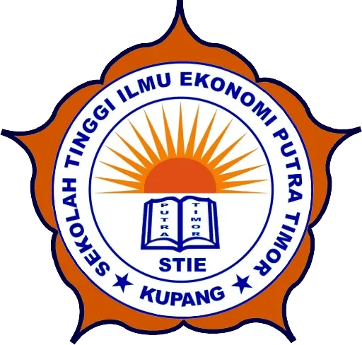 STIE Putra Timor, Kupang.png