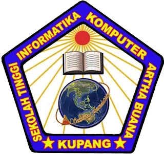 STIKOM Artha Buana Kupang.png