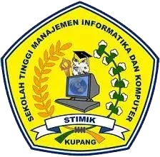 STIMIK Kupang.png
