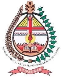 STIPAS Keuskupan Agung Kupang STIPAS Keuskupan Agung Kupang.png