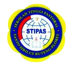 STIPAS St.Sirilus Ruteng.png