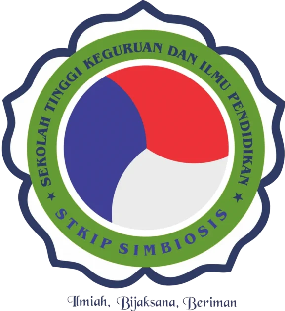 STKIP Simbiosis Ende STKIP Simbiosis Ende.png