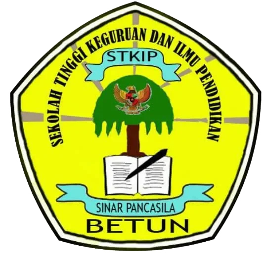 STKIP Sinar Pancasila Betun.png