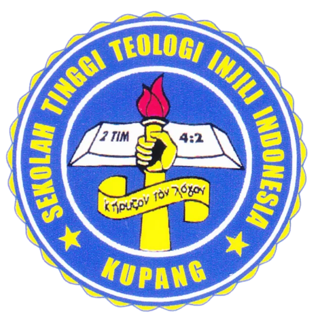 STT INJILI INDONESIA KUPANG.png