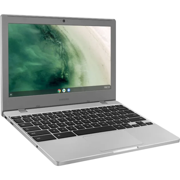 Samsung Chromebook 4 - Laptop 1 Jutaan Terbaik - Prontt.com